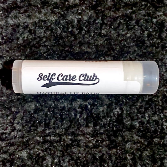 Self Care Club Lip Balm (2)