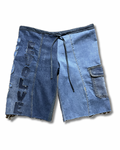 evolve evolve evolve jorts