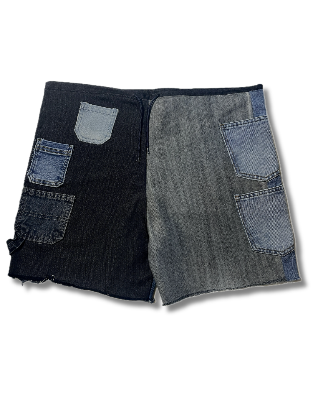 evolve jorts