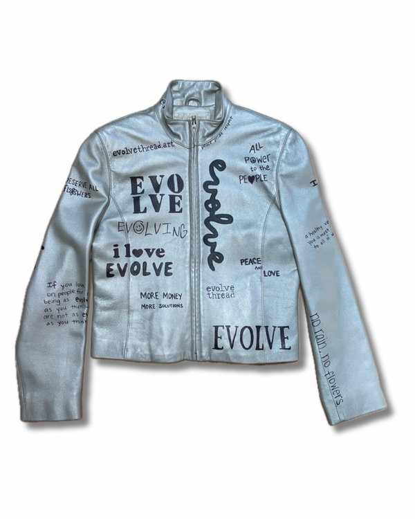 newspaper moto