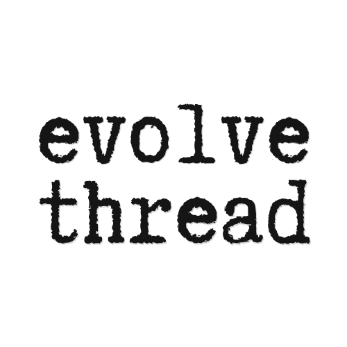 Evolve Thread
