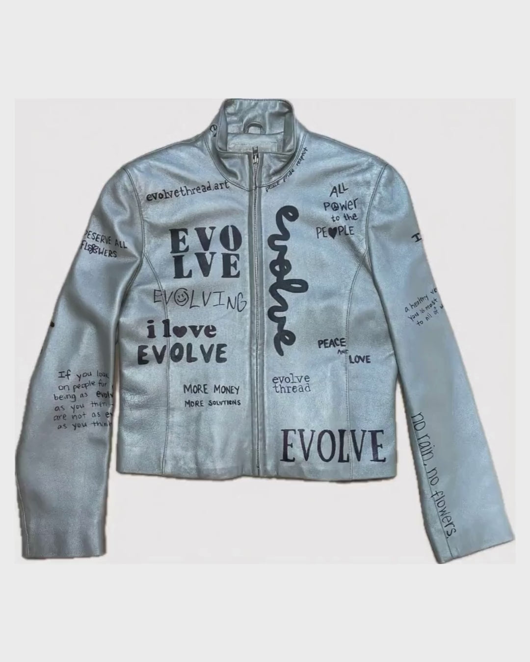 newspaper moto